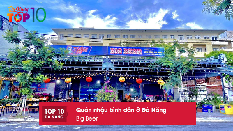 Big-beer-top10danang