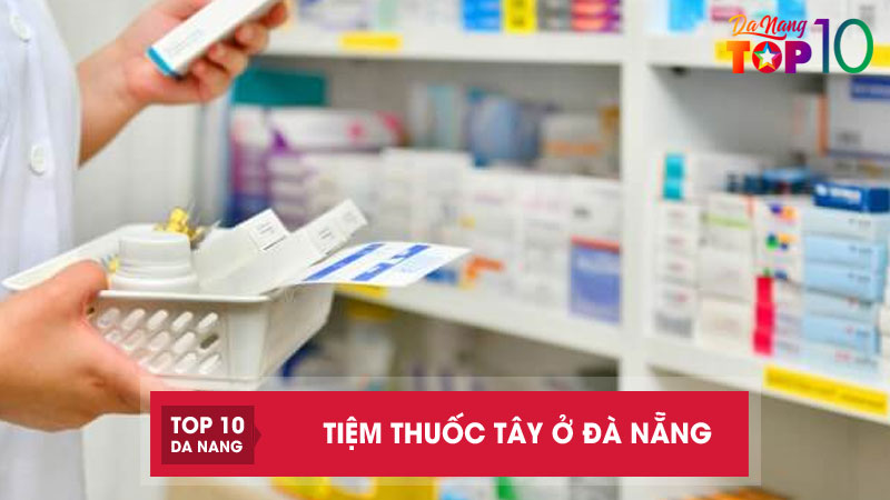 Bo-tui-18-tiem-thuoc-tay-o-da-nang-top10danang