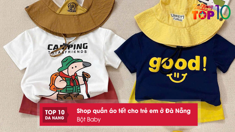 Bot-baby-top10danang