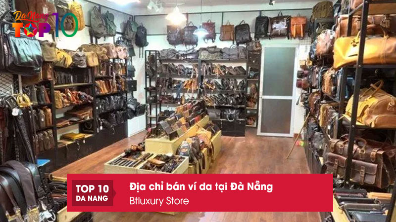 Btluxury-store-top10danang