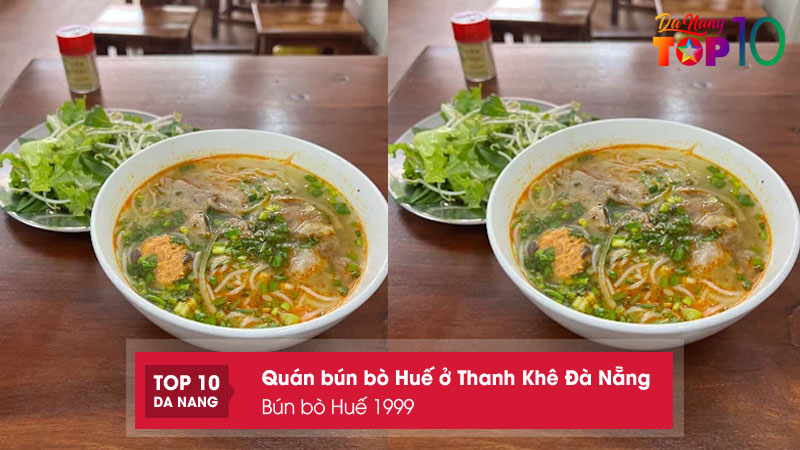 Bun-bo-hue-1999-top10danang