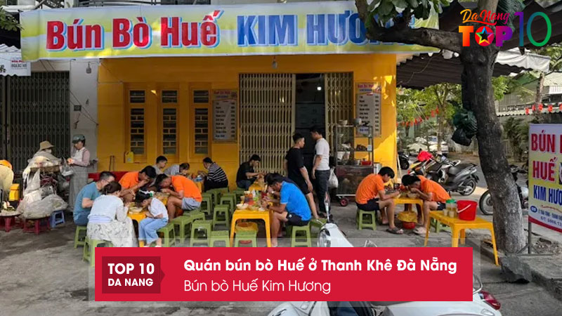 Bun-bo-hue-kim-huong-top10danang