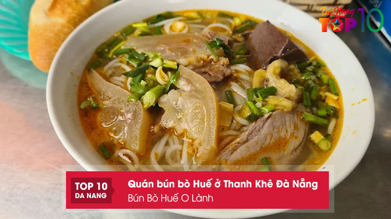 Bun-bo-hue-o-lanh-top10danang