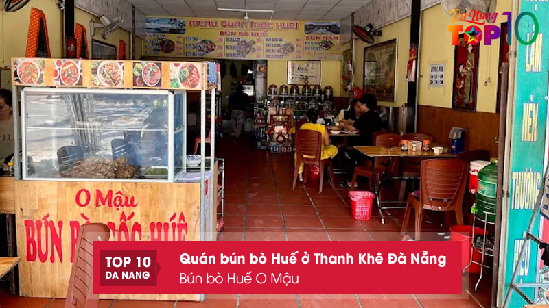 Bun-bo-hue-o-mau-top10danang