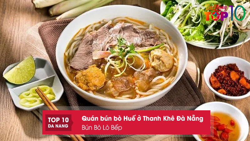 Bun-bo-lo-bep-top10danang