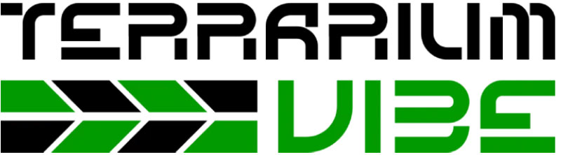 Ca-bong-dac-diem-moi-truong-song-va-tap-tinh-pho-bien-4-top10danang