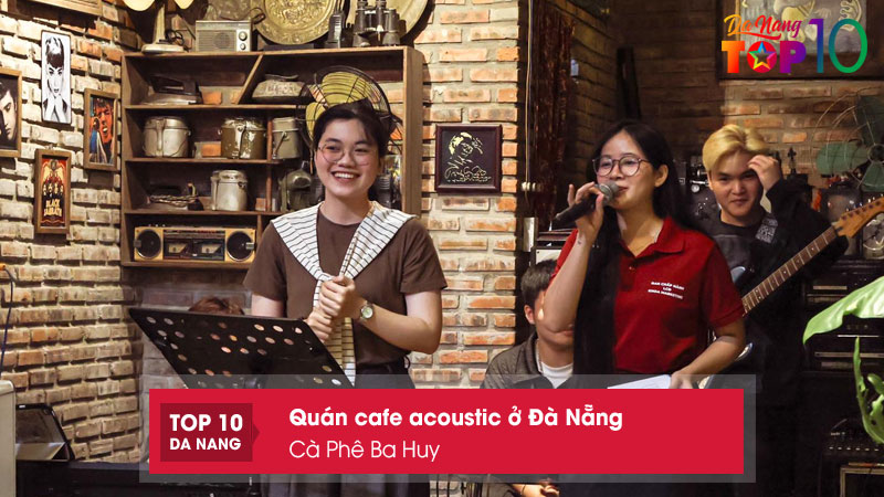 Ca-phe-ba-huy-top10danang
