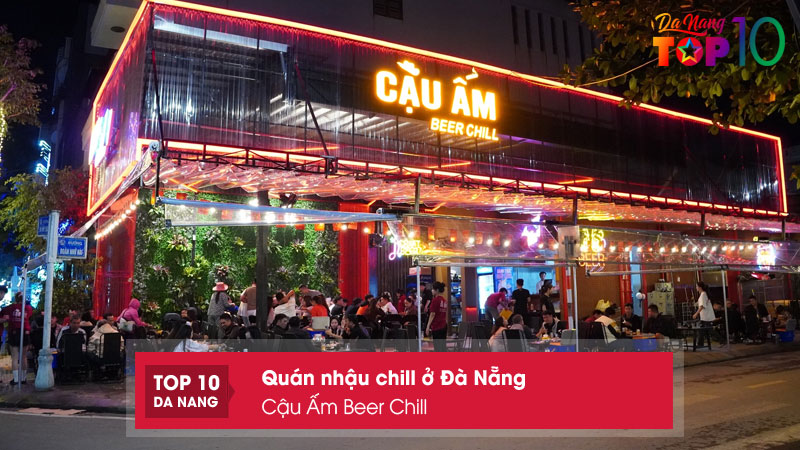 Cau-am-beer-chill-top10danang