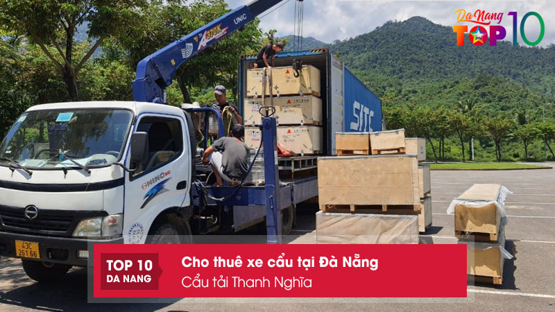 Cau-tai-thanh-nghia-top10danang