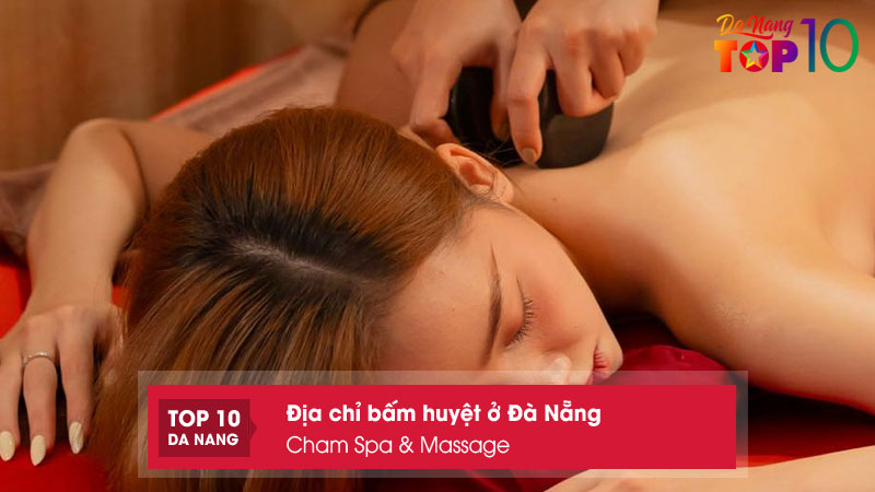 Cham-spa-massage-top10danang