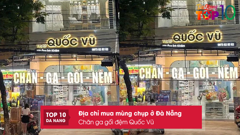 Chan-ga-goi-dem-quoc-vu-top10danang