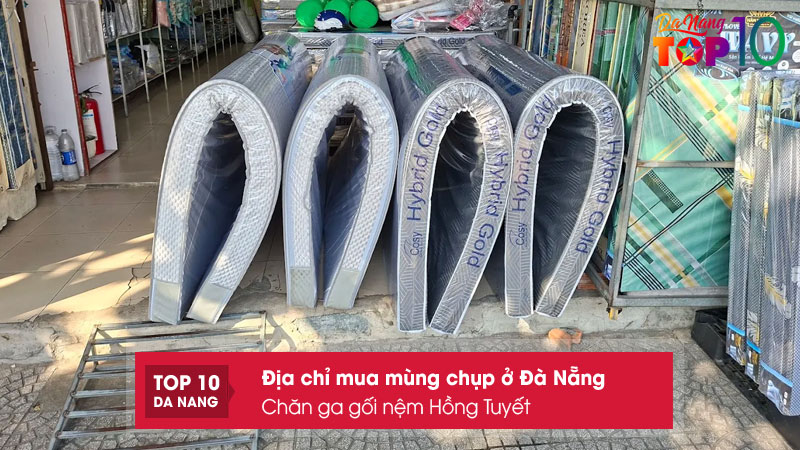 Chan-ga-goi-nem-hong-tuyet-top10danang