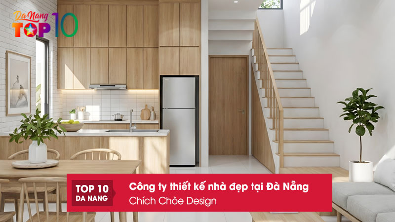 Chich-choe-design-top10danang