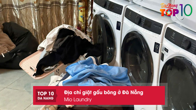 Chiho-laundry-top10danang