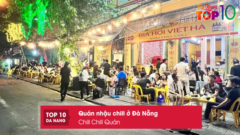 Chill-chill-quan-top10danang