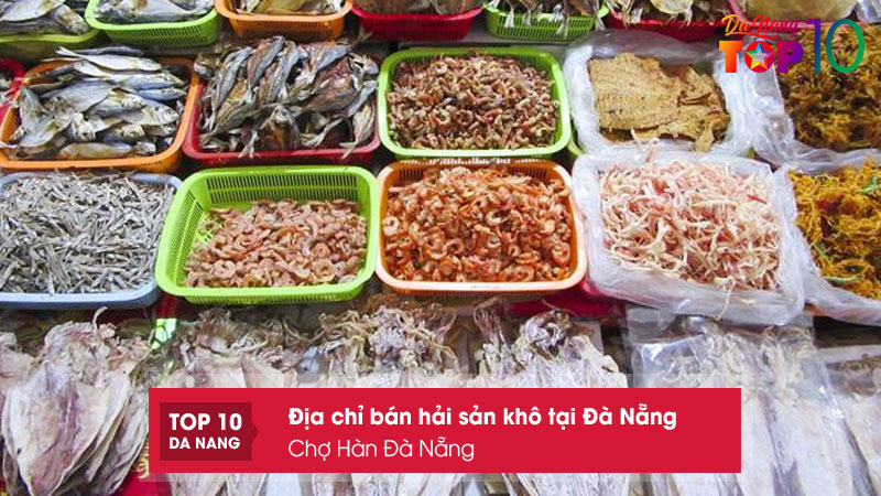 Cho-han-da-nang-top10danang