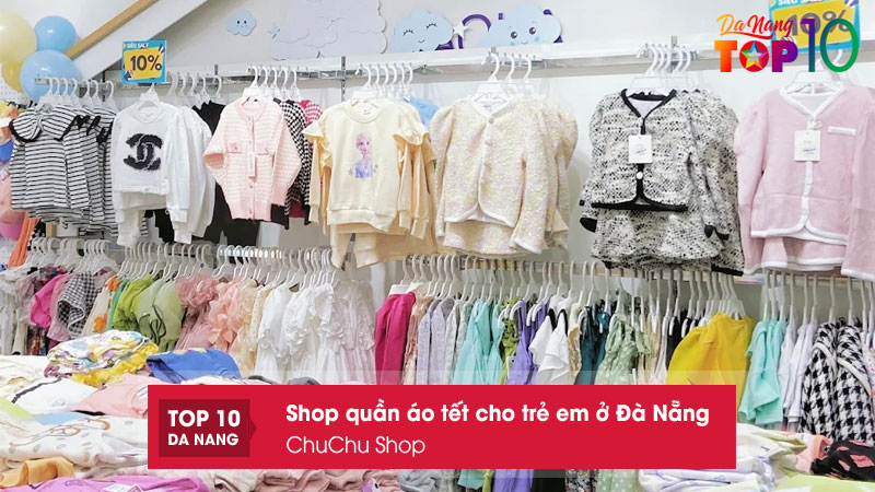 Chuchu-shop-top10danang