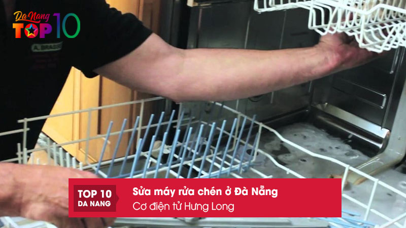 Co-dien-tu-hung-long-top10danang