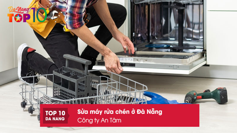 Cong-ty-an-tam-top10danang