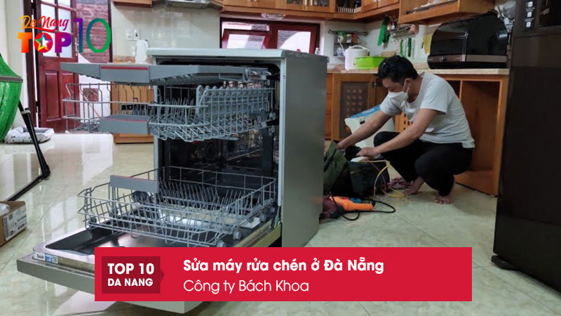 Cong-ty-bach-khoa-top10danang
