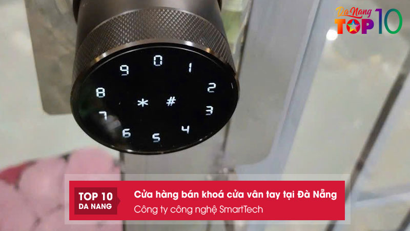 Cong-ty-cong-nghe-smarttech-top10danang