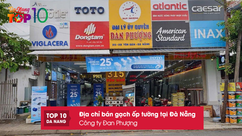 Cong-ty-dan-phuong-top10danang