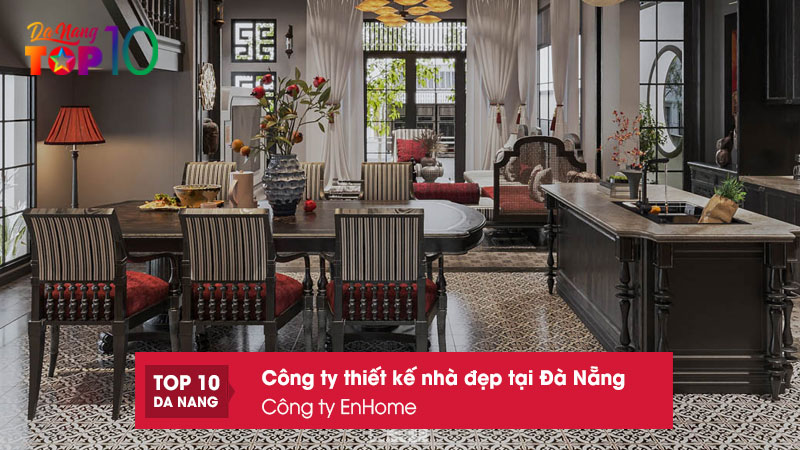Cong-ty-enhome-top10danang