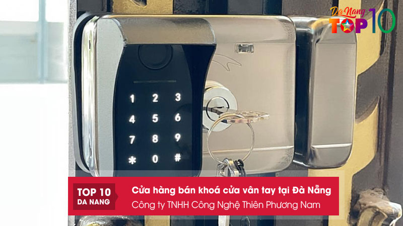 Cong-ty-tnhh-cong-nghe-thien-phuong-nam-top10danang