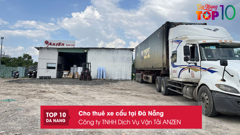 Cong-ty-tnhh-dich-vu-van-tai-anzen-top10danang