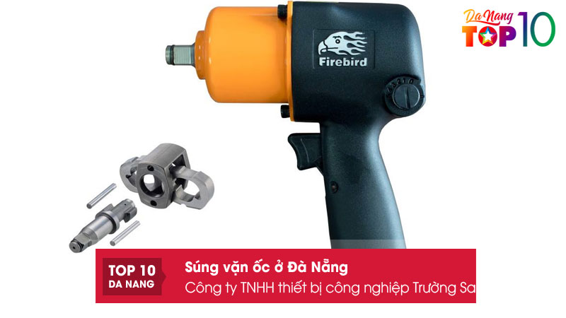 Cong-ty-tnhh-thiet-bi-cong-nghiep-truong-sa-top10danang