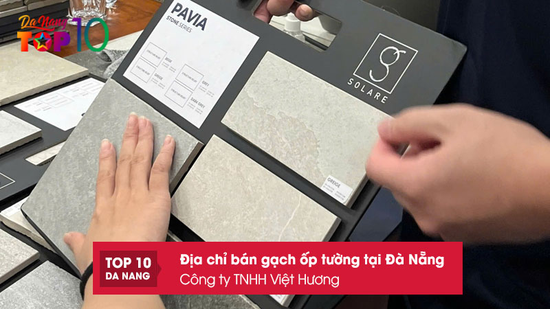 Cong-ty-tnhh-viet-huong-top10danang