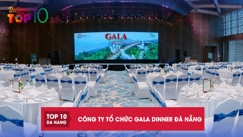 Cong-ty-to-chuc-gala-dinner-da-nang-top10danang