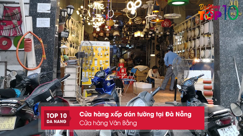 Cua-hang-van-bang-top10danang