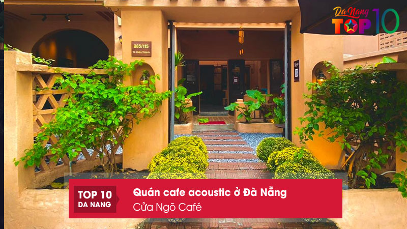 Cua-ngo-cafe-top10danang