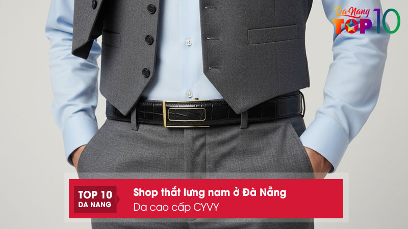 Da-cao-cap-cyvy-top10danang
