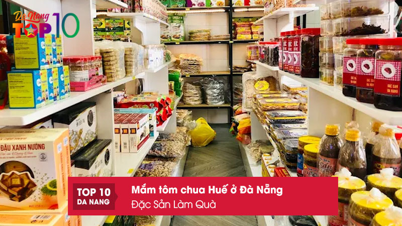 Dac-san-lam-qua-top10danang