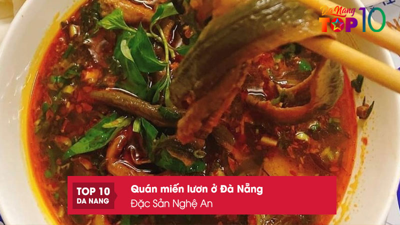 Dac-san-nghe-an-top10danang