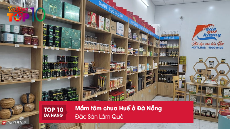 Dac-san-ngon-da-nang-top10danang