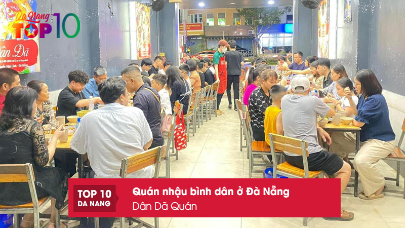 Dan-da-quan-top10danang