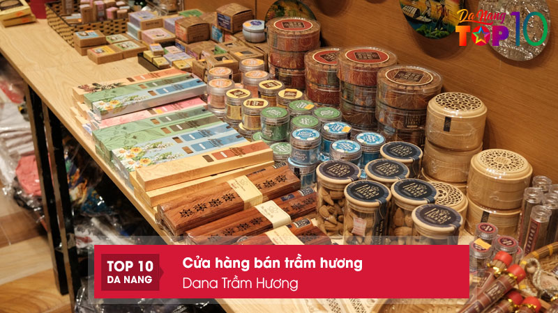 Dana-tram-huong-top10danang