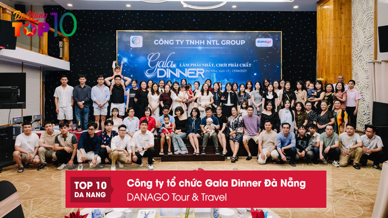 Danago-tour-travel-top10danang