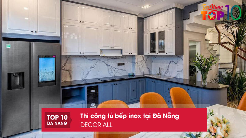 Decor-all-top10danang