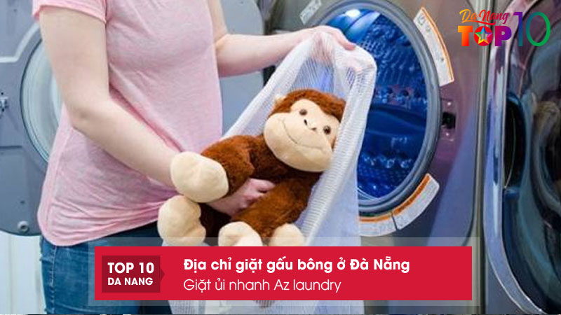 Dich-vu-ve-sinh-da-nang-top10danang