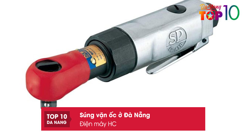 Dien-may-hc-top10danang