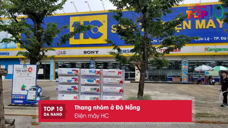 Dien-may-hc-top10danang