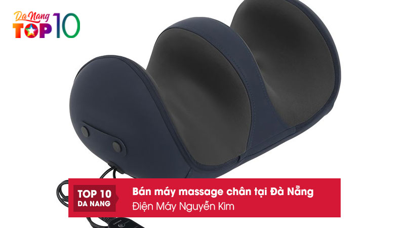 Dien-may-nguyen-kim1-top10danang