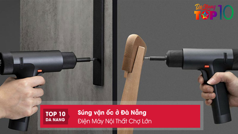 Dien-may-noi-that-cho-lon-top10danang