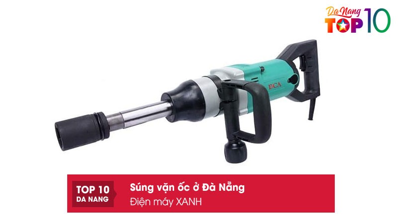 Dien-may-xanh-top10danang