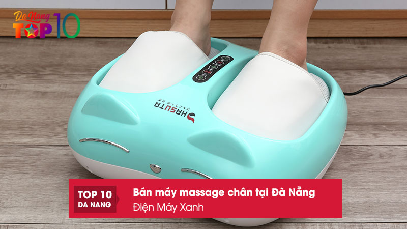 Dien-may-xanh-top10danang