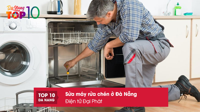 Dien-tu-dai-phat-top10danang